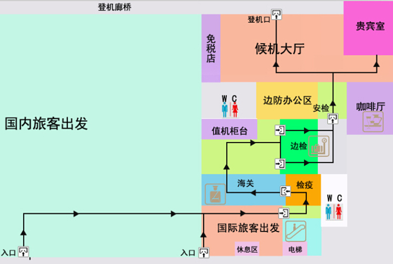 國(guó)際出發(fā).jpg